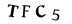 To show CAPTCHA, please deactivate cache plugin or exclude this page from caching or disable CAPTCHA at WP Booking Calendar - Settings General page in Form Options section.