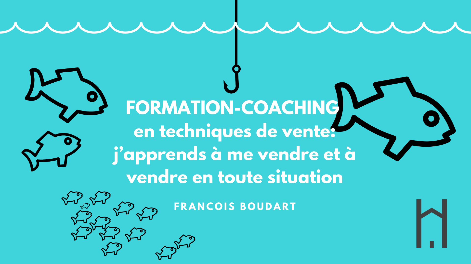 FORMATION-COACHING WordPress