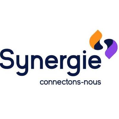 Club des nouveaux membres de Synergie