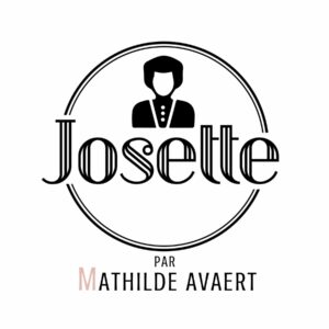 Josette food par Mathilde Avaert